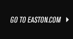 Go to Easton.com